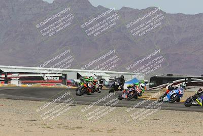 media/Dec-03-2022-CVMA (Sat) [[a3451eb8a4]]/Race 2 Formula Open/